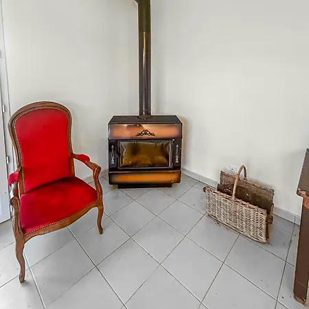 Maison De Charme Au Coeur Du Perigord - Sanilhac Villa *