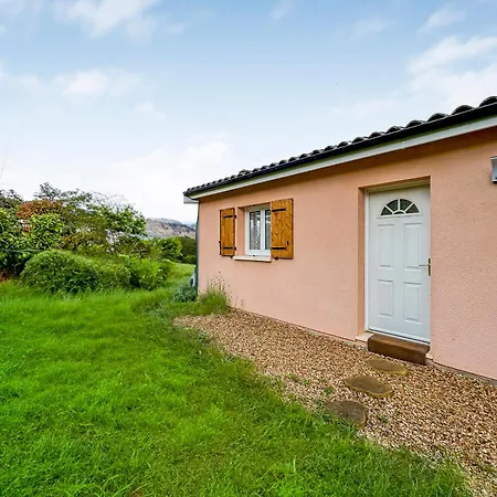 Maison De Charme Au Coeur Du Perigord - Sanilhac * Sanilhac (Dordogne)
