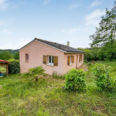 Villa Maison De Charme Au Coeur Du Perigord - Sanilhac *